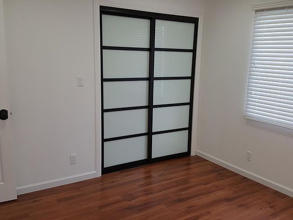3rd image of 6050 Dauphin St #Upstaires