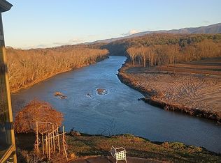 330 Dominique Ln, Greeneville, TN 37743