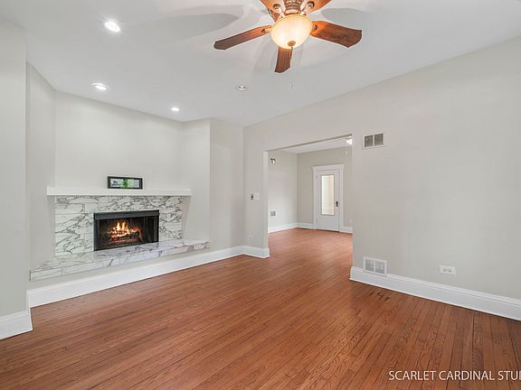 5th image of 237 S Villa Ave