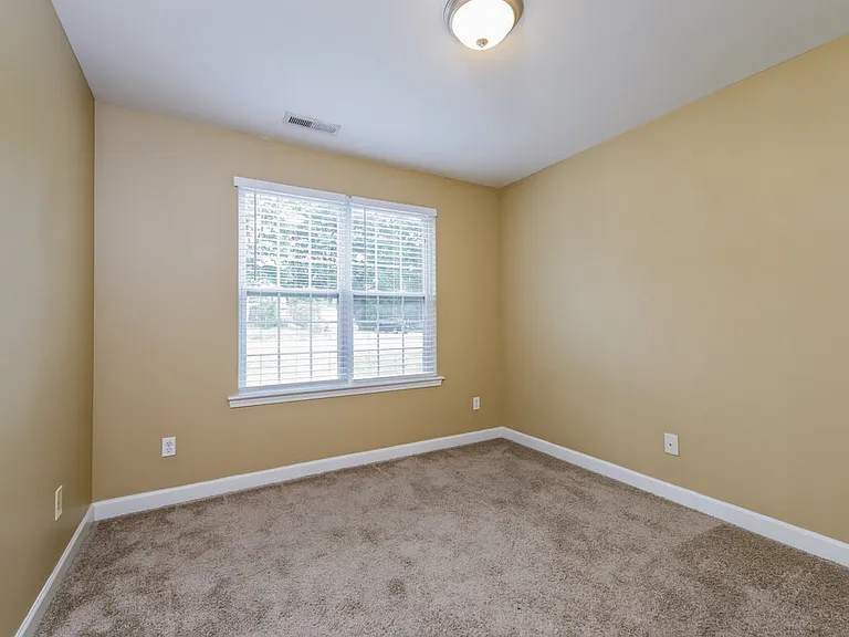 296 Konnoak Village Cir — Photo 13
