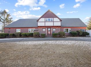 63 Parsons Rd, Portland, ME 04103