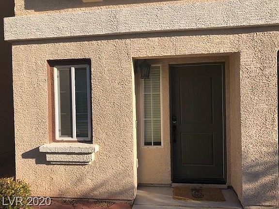 4th image of 6859 Cavatina Ave #0