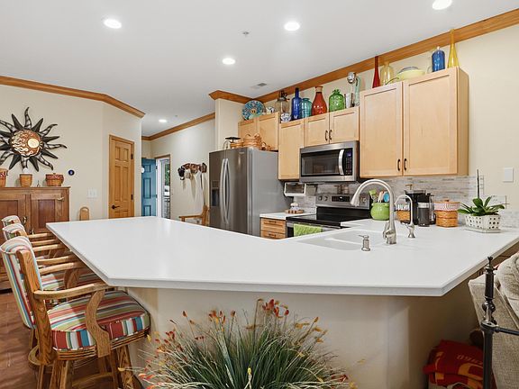 5th image of 440 Cedar Heights Drive #2f BLDG 440