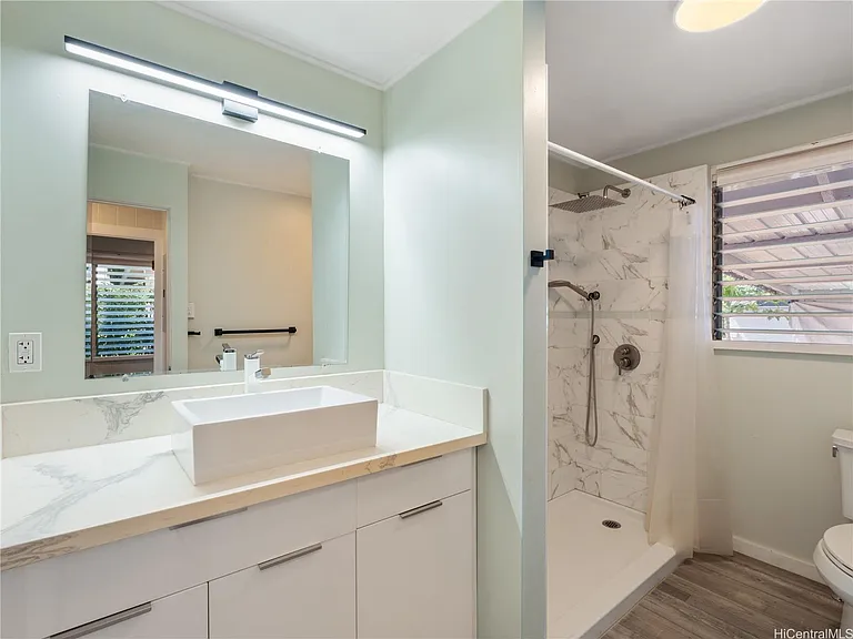 3622 Maunalei Ave — Photo 17