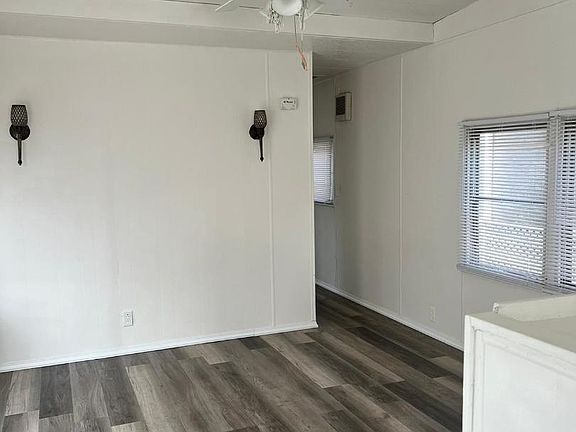 2nd image of 1700 El Camino Real #14-1