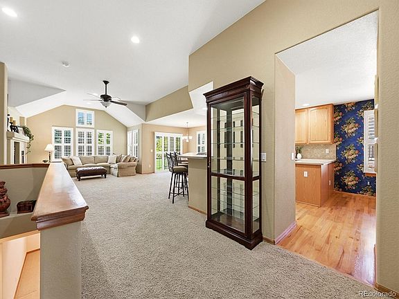 2nd image of 22462 E Alder Drive