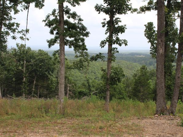 TRACT 6th Ml #5039, Valley Springs, AR 72682