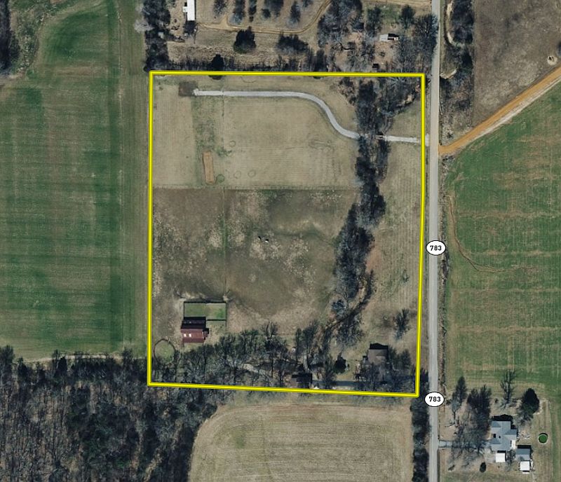 1st image of 2585 Crossland Rd