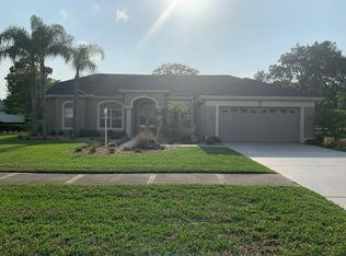 3429 Saint Ives Blvd, Spring Hill, FL 34609