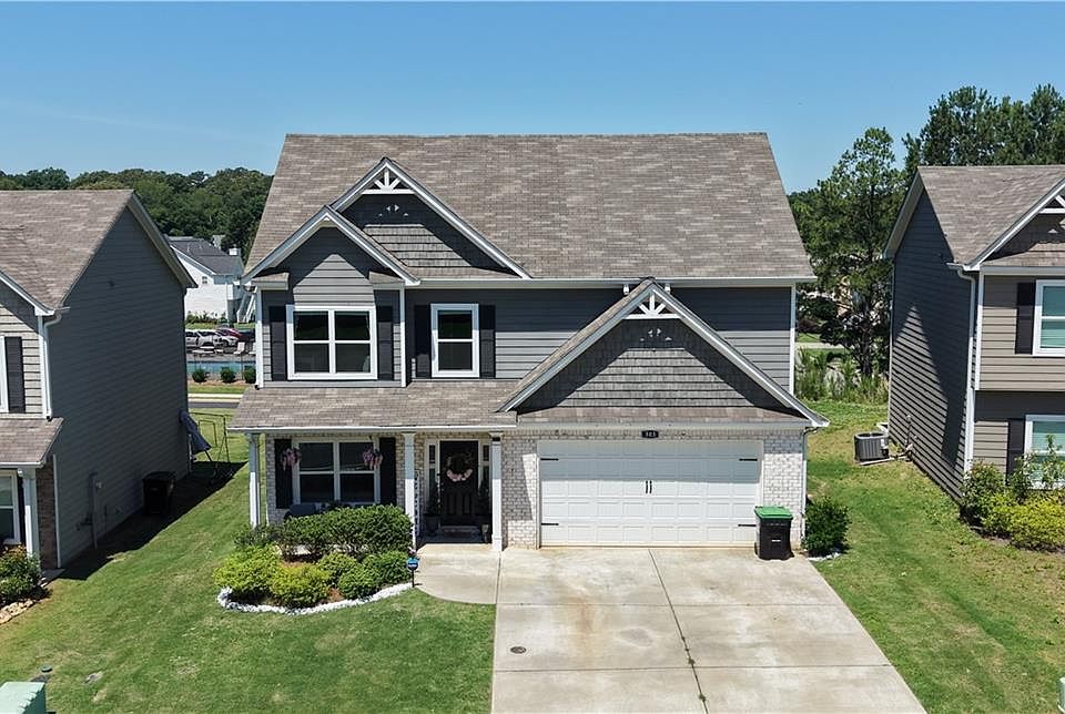 1st image of 303 Melody Ln