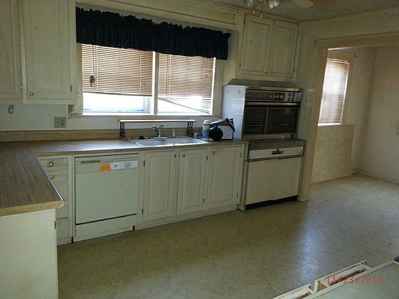5th image of 2307 Enterprise Blvd