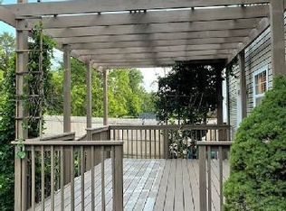 5050 Horsestall Dr, Knoxville, TN 37918