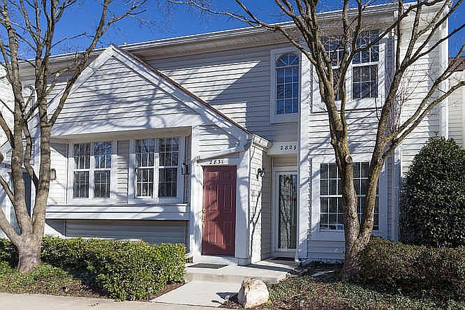 1st image of 2831 Yarling Ct