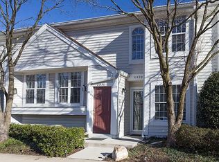 2831 Yarling Ct, Falls Church, VA 22042