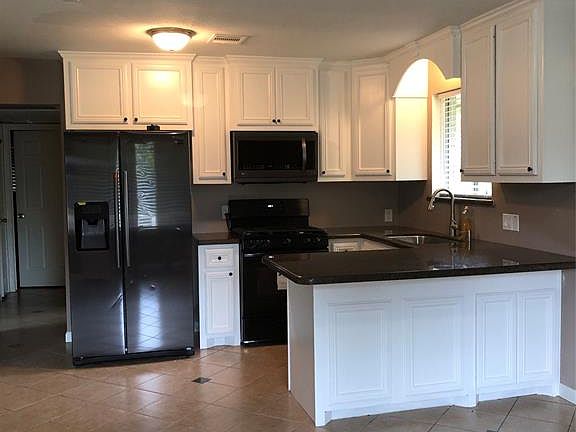 2nd image of 547 Twinbrooke Dr