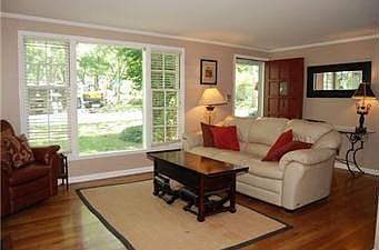 2nd image of 7446 Village Dr