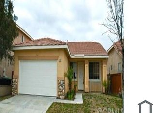 2740 Upton Pl, Hemet, CA 92545