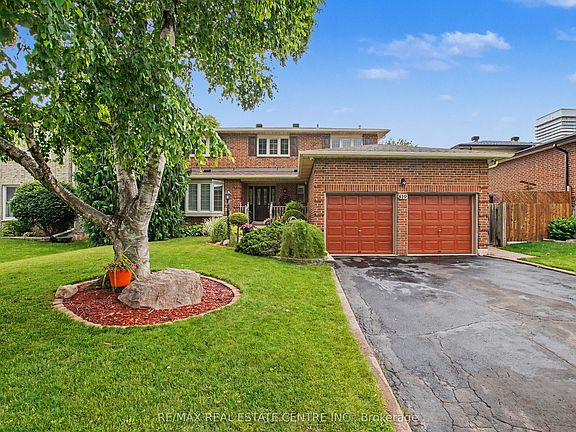 2nd image of 819 Childs Dr