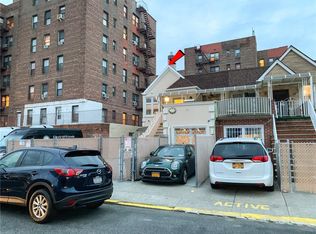 23 Brighton 11th St, Brooklyn, NY 11235