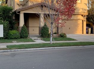 4160 Purple Sage Ln, Turlock, CA 95382