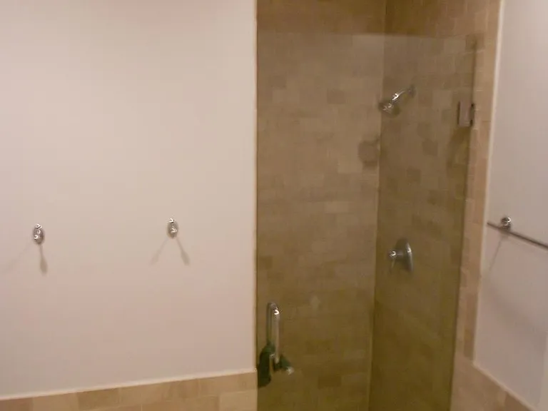 1513 N Milwaukee Ave — Photo 11