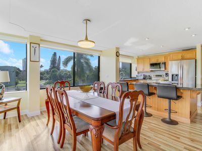 1500 Presidential Way #304, West Palm Beach, FL, 33401