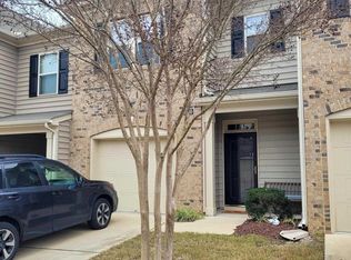 8250 Primanti Blvd, Raleigh, NC 27612