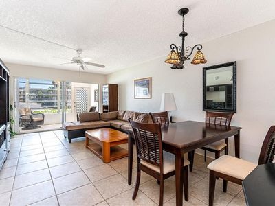 3201 NE 8th St #103, Pompano Beach, FL, 33062