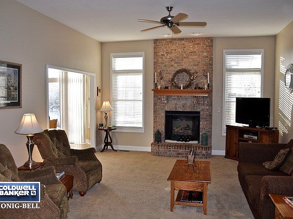 5th image of 1817 Luther Lowell Ln