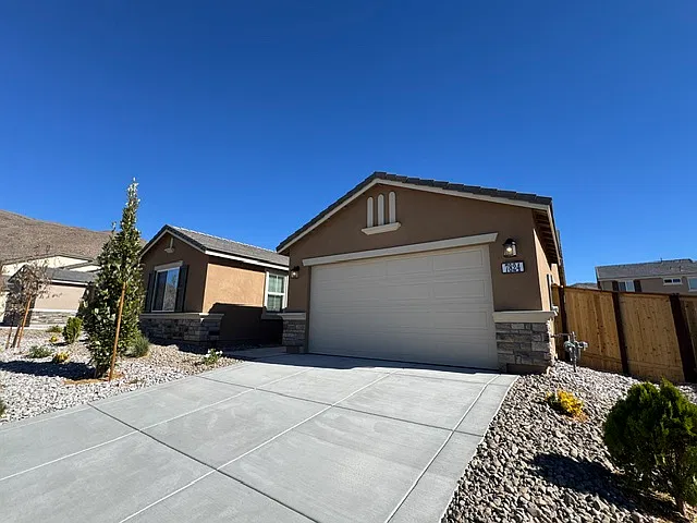 7624 Tortoise Shell Dr