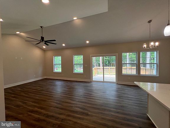4th image of 171 Wildwood Rd