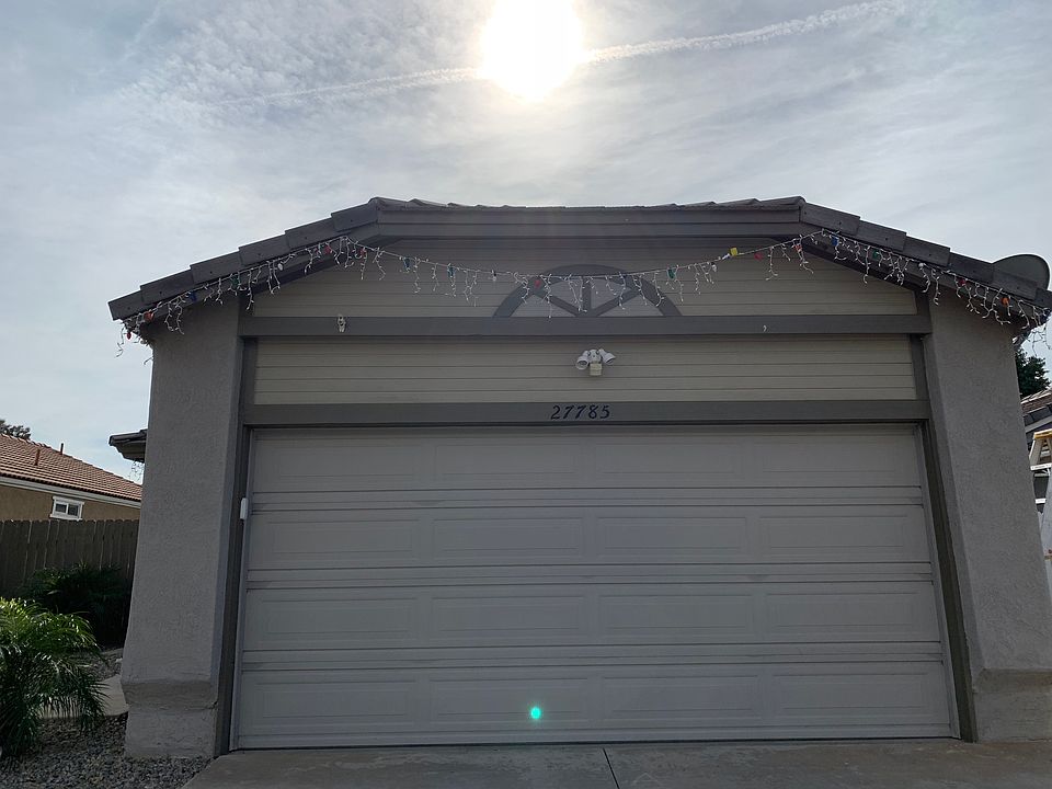 1st image of 27785 Moonridge Dr