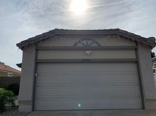 27785 Moonridge Dr, Menifee, CA 92585