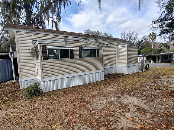 3rd image of 28229 County Road 33 Lot C269