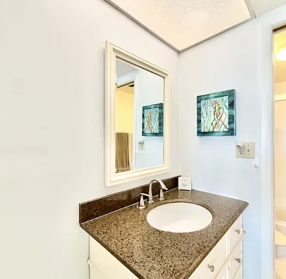 18201 Gulf Blvd #206 — Photo 32