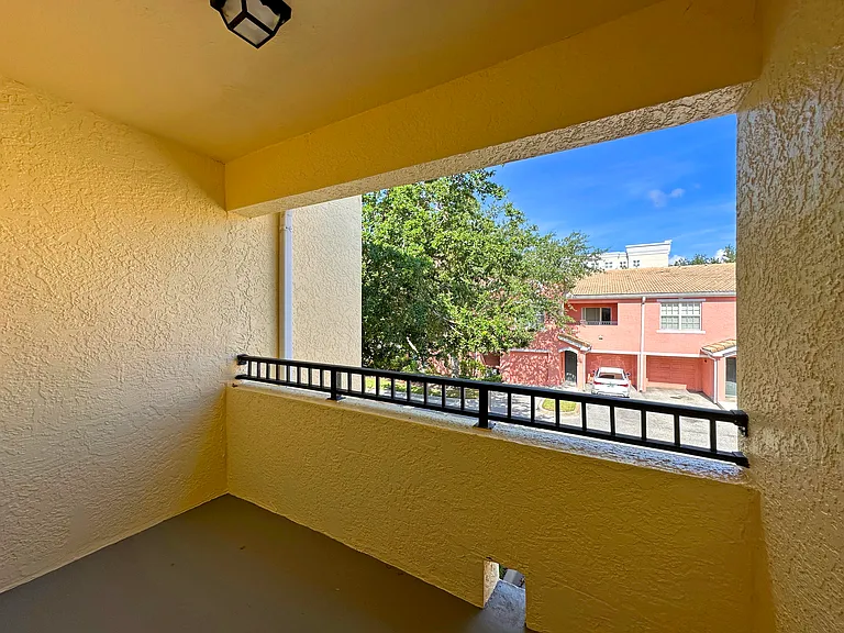 152 SW Peacock Blvd #27-206 — Photo 17