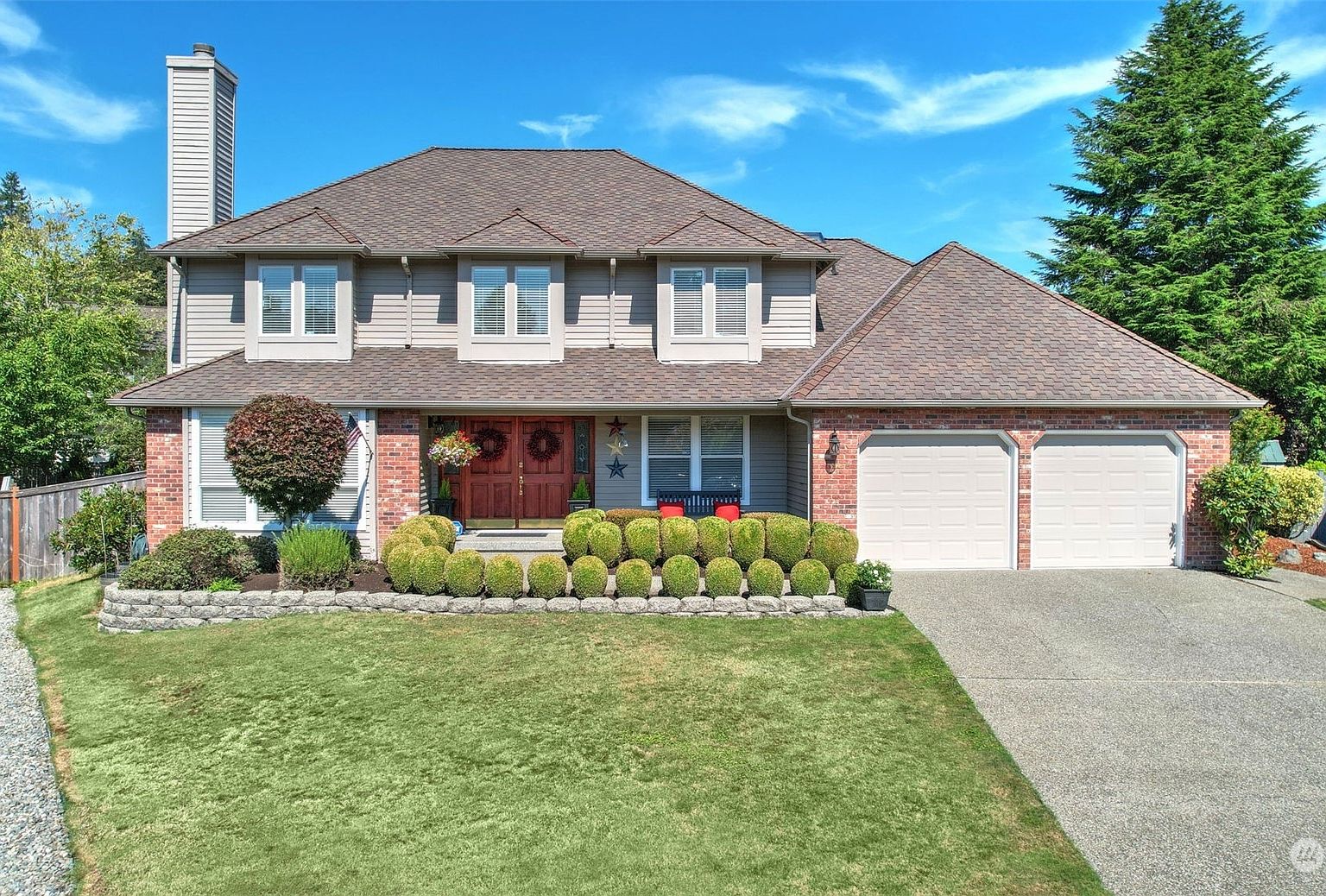 14144 SE 182nd Street, Renton, WA 98058 Zillow
