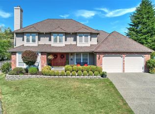 14144 SE 182nd St, Renton, WA 98058