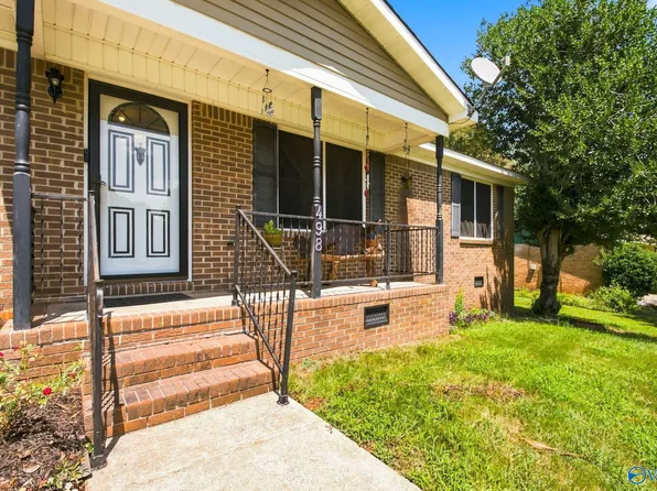 498 Marion Dr, Madison, AL 35758