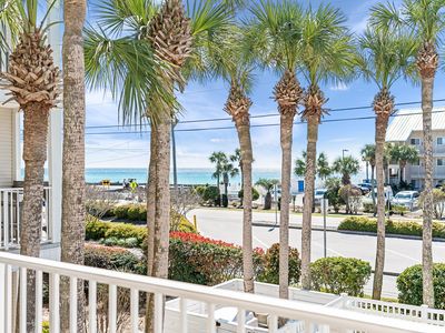 3291 Scenic Highway 98 UNIT 205, Destin, FL, 32541
