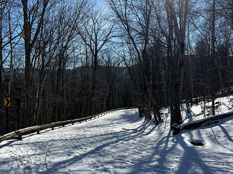 Notch Rd — Photo 11