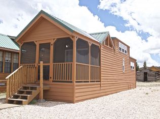 554 E Lake St #617, Panguitch, UT 84759