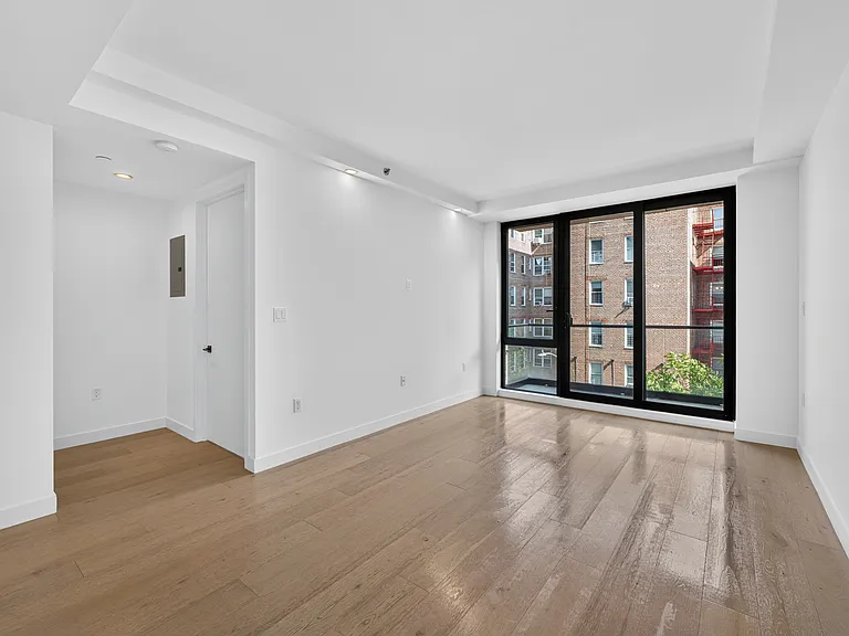 148-37 88th Ave #4M — Photo 10