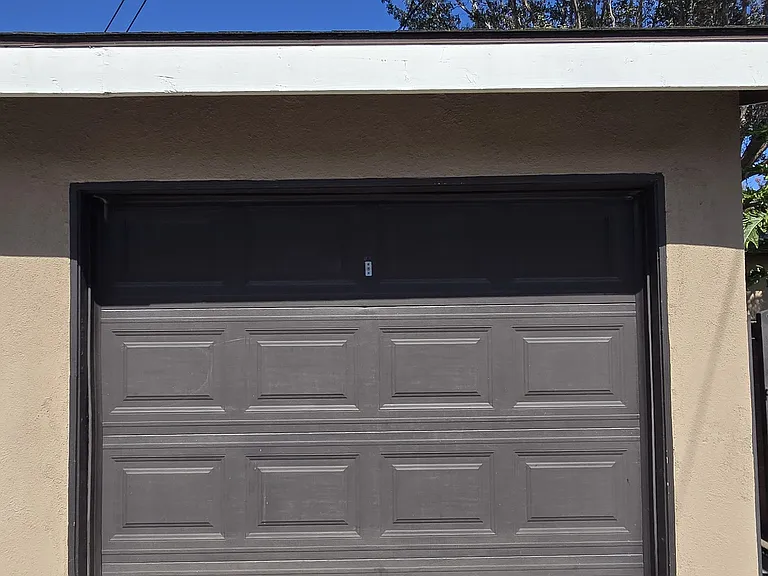12655 Columbia Way — Photo 3