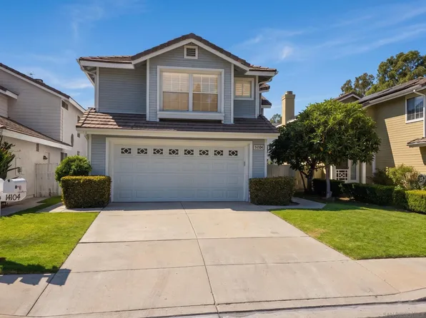 14104 Stoney Gate Pl, San Diego, CA 92128