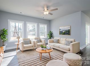 318 Sunrise Cir, Shelby, NC 28150