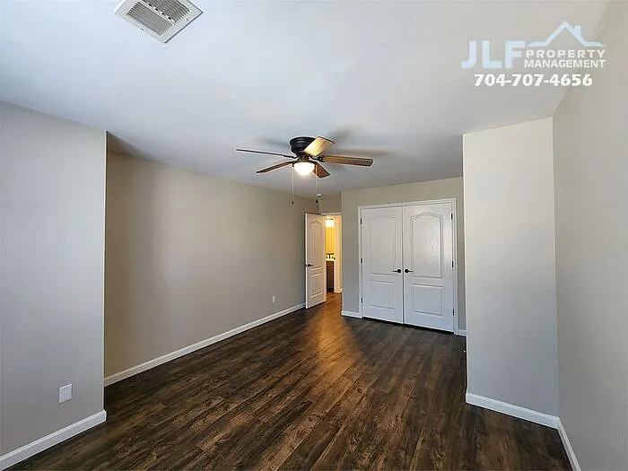 2342 Brendon Patrick Ct — Photo 15
