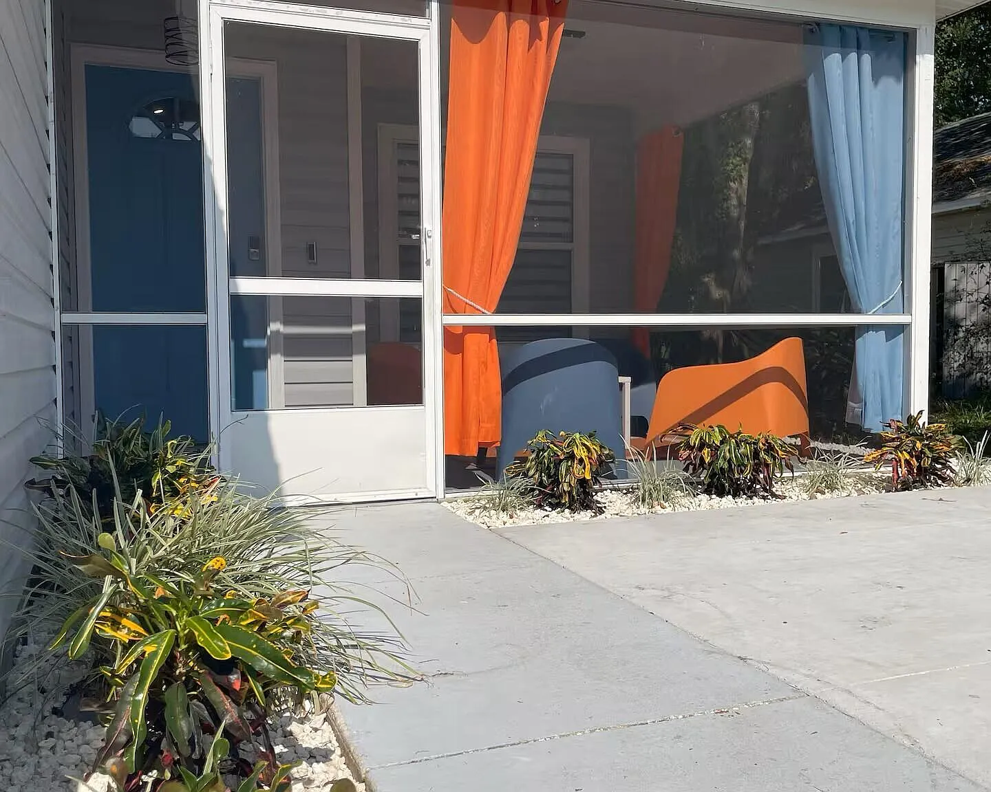 4 bed, 2.0 bath, 1405 sqft, $2,795 — Photo 4