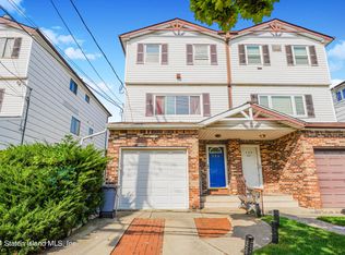 732 Willowbrook Rd, Staten Island, NY 10314