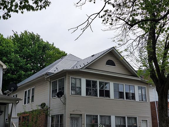 3rd image of 75-77 Orange St